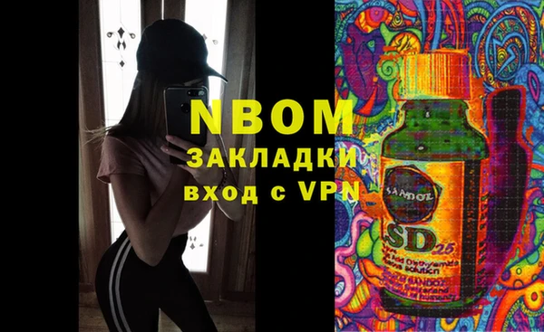 гашик Аркадак